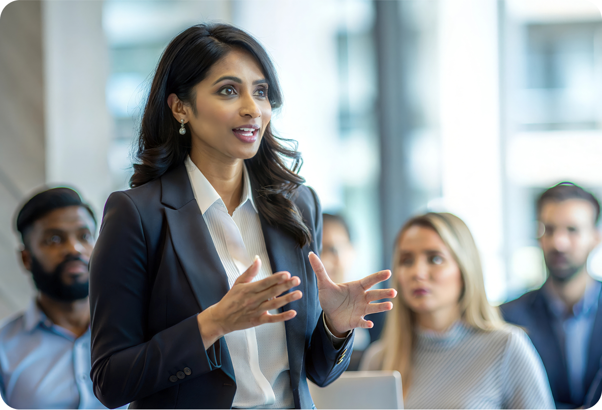 Cloud Computing Engineer