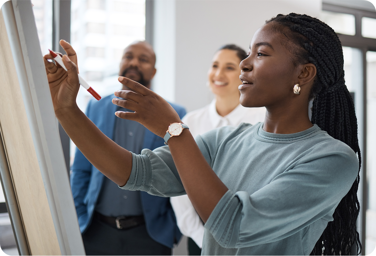 Cloud Computing Engineer